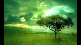 Frou Frou - Let Go (HQ)