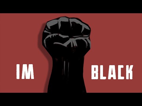 Video thumbnail for Black