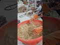Herbal Powder packaging !! https://amzn.in/d/iBJTwtT      www.amazon.in//TatwaniHerbals