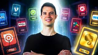 How this Italian startup turns dead apps into billions