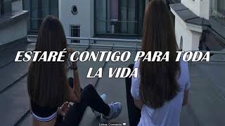 Kim Dong Han (김동한) - BORN [Traducida al Español]