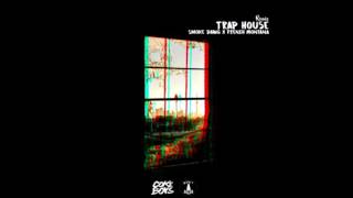 Smoke Dawg x French Montana   Trap House Remix + LYRICS IN DESCRIPTION