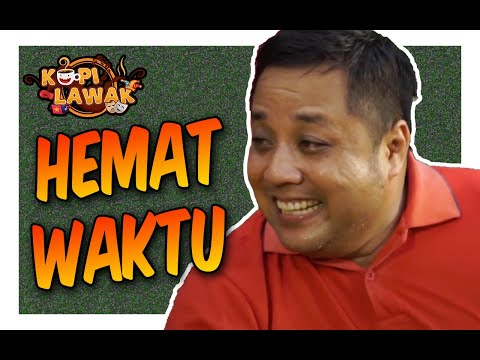 tips-menghemat-waktu