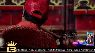 Download lagu Sambel goang voc Assty ..lingga buana mp3