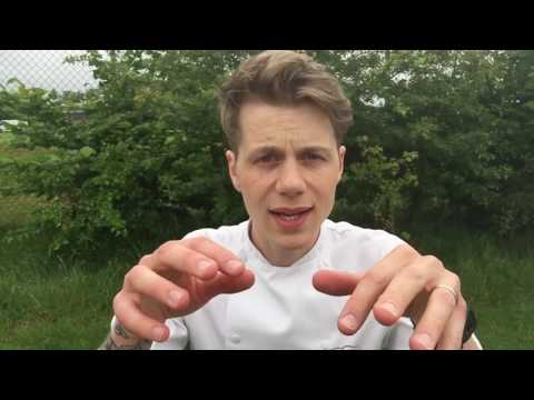 39: How much should I knock back my bread dough? - Bake with Jack