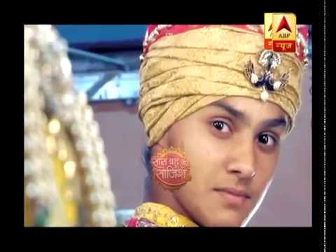 Damanpreet Singh, (Actor) Age, Family, Biography, dhillon