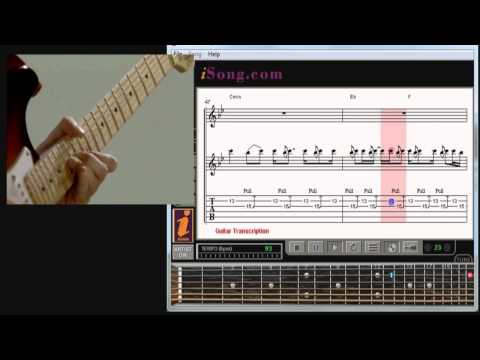 After Midnight (ver. 2) - Eric Clapton