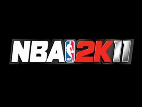 Yung Automatik - Go hard or go home [NBA 2k11 soundtrack]