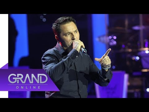 Kako je Davor Ivanković pravio ŠOU u salonu Nade Obrić