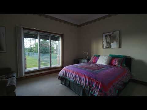 128 Cabbage Tree Road, Williamtown, NSW 2318, 5房, 3浴, House