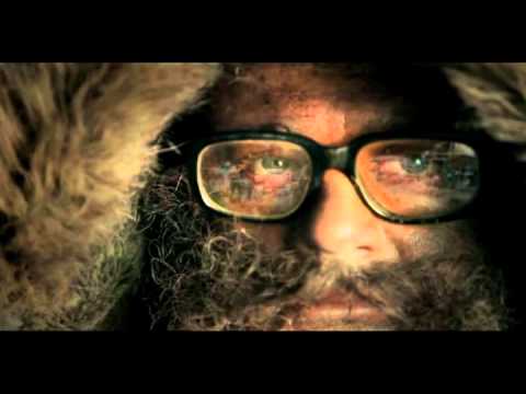 Familia Ideale ( Kristian ft Bess ) - Ki Besim  ...( Ibo Music )