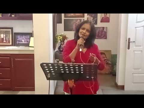 අනන්තයට මා ඉගිලෙන ඔබේ සිතුම් රේඛාවේ..    Ananthayata ma igilena obe sithum rekawe..