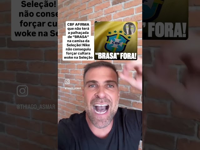 Thumbnail do Vídeo