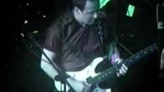 blue oyster cult &quot; astronomy&quot; 2001