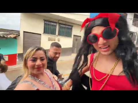 celebración festival internacional  danza folklórica 🤠🕺🏾💃🏾🕺🏾  municipio de Toledo norte de Antioquia