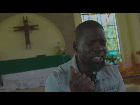 KJB - Sustenance (Official Music Video) @KJBMusic