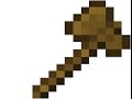 How To Use Worldguard To Protect Your Builds