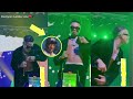 Viral Song - Wizkid Dancing To Machalla song by Comedian Carter effe | SABINUS | Comedy | Afrobeat