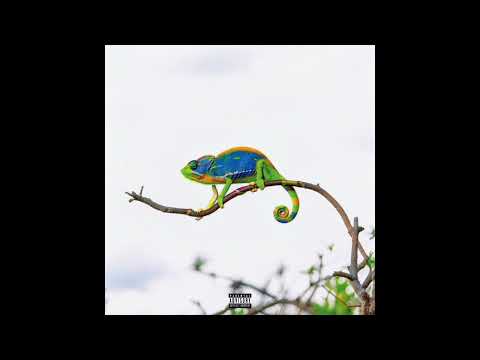 END × F'Rhyme - Tez Çıxdın | mixed by Bagirzade