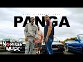 Muki X Haseeb Haze Panga OFFICIAL VIDEO