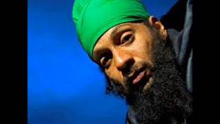 Fidel Nadal - Dale calidad