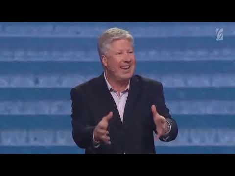 Robert Morris - Calm My Anxious Mind - By The Truth