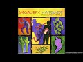 Special EFX - Awakening