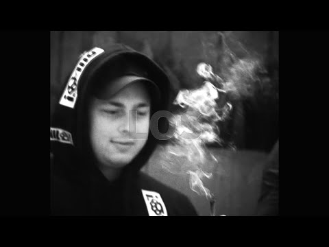 Peter Gang PP - LOS (Prod.ImmortalBeats)