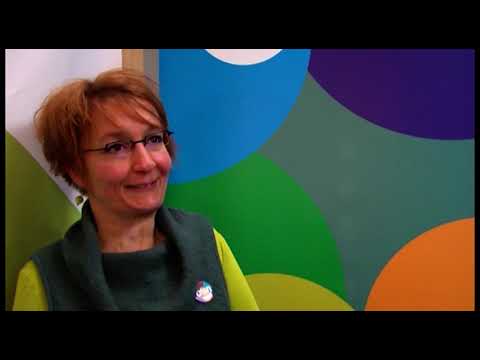 Inklusionswoche Oldenburg 2016 - vom 09. bis 14. Mai