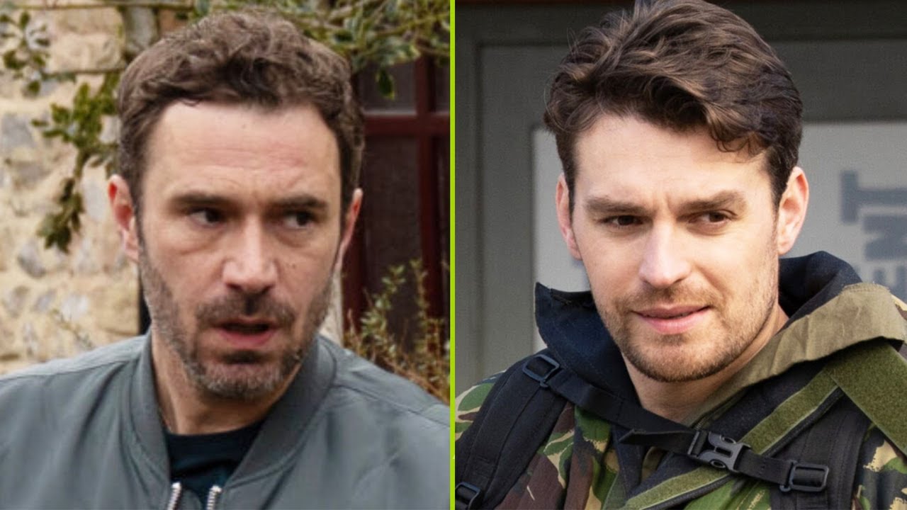 YouTube Thumbnail Downloader FULL HQ IMAGE