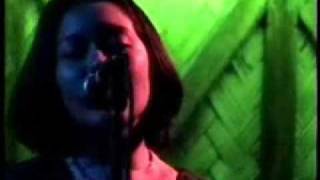 Curious Blossoms - Heaven (Moonpools &amp; Caterpillars)