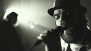 The Sainte Catherines - D'You Guys Wanna Fuckin' Party After This? No.