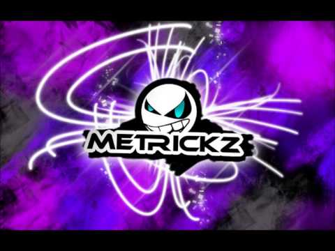 Metrickz