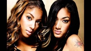 Brick &amp; Lace - Baby Don&#39;t Stop (Go Deep)