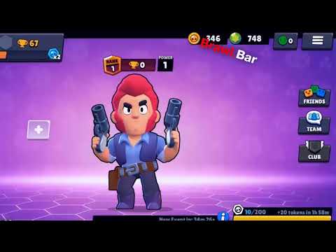 🎁 brawl stars creator codes 2022 ! new creator code brawl stars