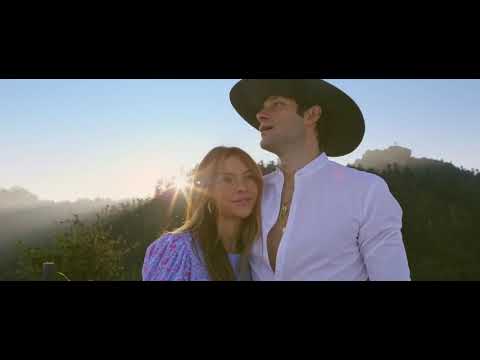 Gabriel coronel  Muévete