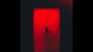 Sexores - Daywalkers