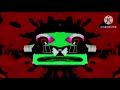 Klasky Csupo In My G Major 385