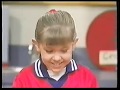 Barney Bloopers Outtakes Jill Forgets Her Lines 2 Excellent Exercise S6E11