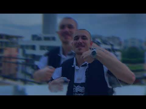 ERMO - DOBRA ENERGIQ (Official Music Video)