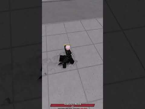 POV: You end a clan all by yourself. #thestrongestbattlegrounds #tsb #roblox #anime #sbg