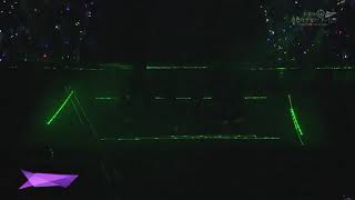 Inochi wa utsukushii-(Nogizaka46)