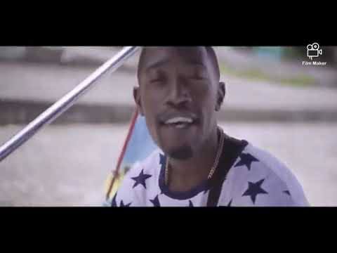 The rise of the 75great movement in st.lucia ,super star kripple is on the road to getting married,