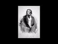Liszt: Orpheus - Vienna Philharmonic Orchestra/Sinopoli (1996)