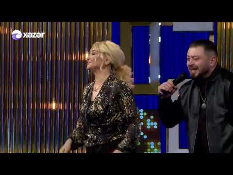 Qurd -  Bizdə Hərşey Zor