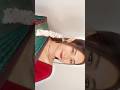 Katchi Sera X Othayadi Pathayila ️ Shorts Video Southindian Song Trending Tishakalita