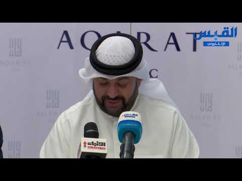 img-video