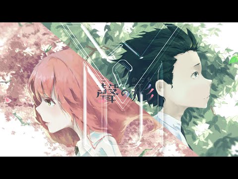 Nightcore - Talk To Me Now (Blue Cafe feat. La Graine)