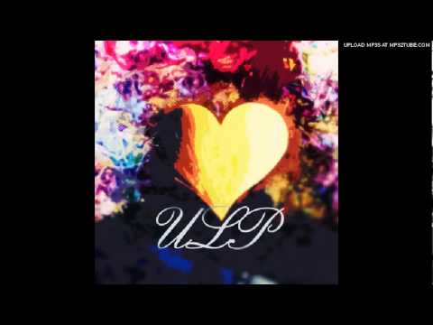 Phresh James - Beautiful/Struggle