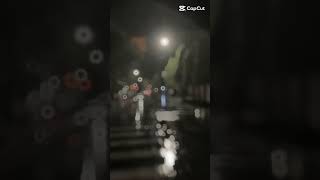 Download lagu Angkasa - luka #reels #liriklagu #bandungmusic #story #music #lyrics #bandungbedas #storywa mp3